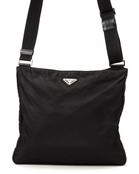 prada vintage bag herren|vintage prada bags for sale.